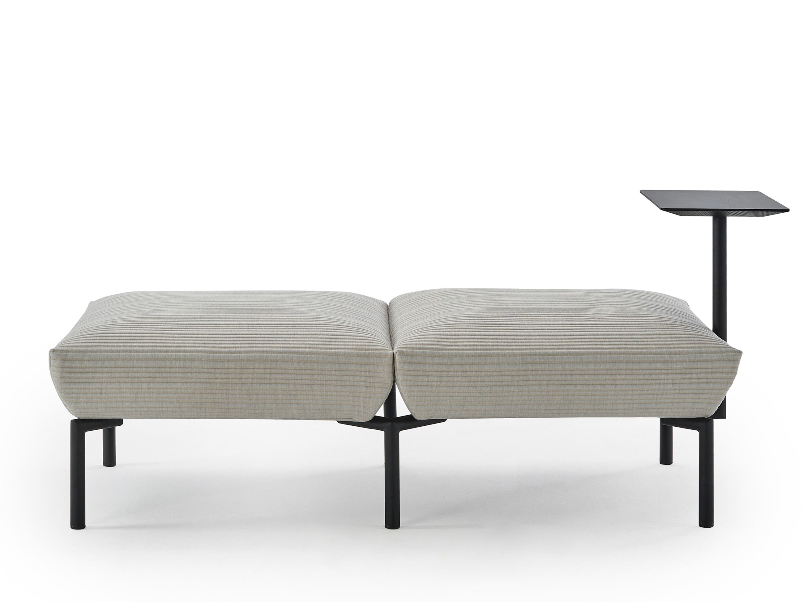 Модульный диван SANCAL Click ARCH-00124547 - Вид №1