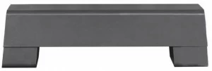 SWISSPEARL Italia Садовая скамейка из бетона Design 8054027