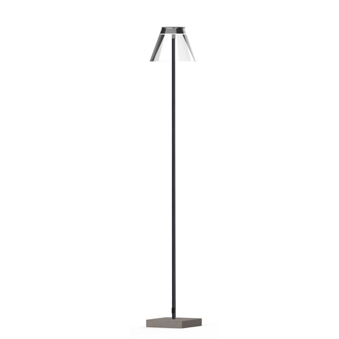 Pragma Indoor 1700 Ghidini Pragma Indoor .01 Белый (Матовый) 