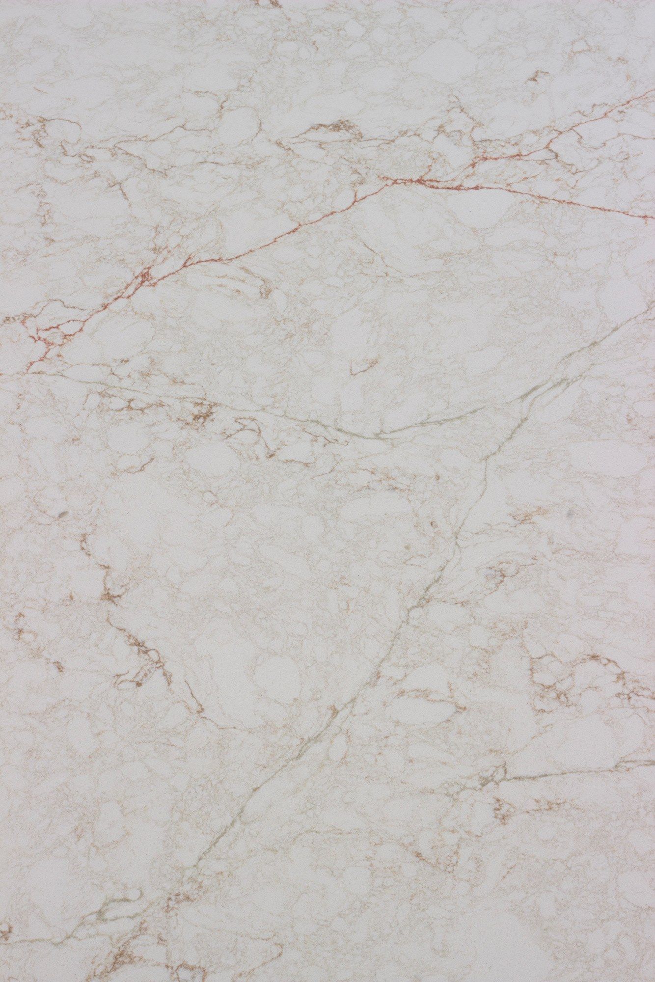 Прямоугольный стол со стальным основанием и кварцевым верхом ORO NERO Collection Eclipsy ARCH-00023523 - Вид №12