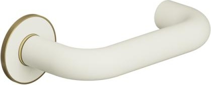 111PBIV11230 комплект противопожарной защиты HEWI Beschläge für Innentüren  - Вид №1