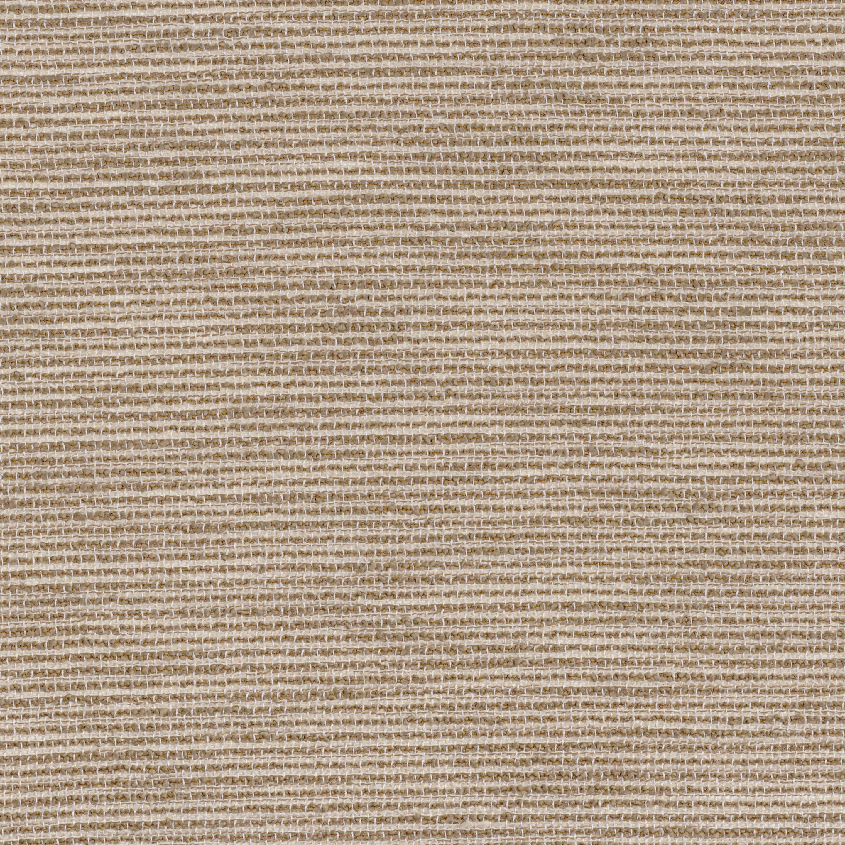 Моющаяся ткань сплошной цвет ткани Casamance флирт ARCH-00035248 - Вид №4