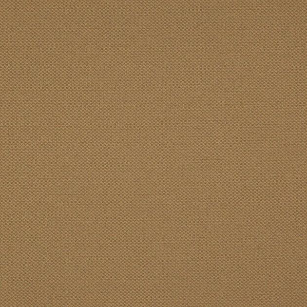 FR-One Однотонная полиэфирная ткань Golf sun-id-1503961 - Вид №5