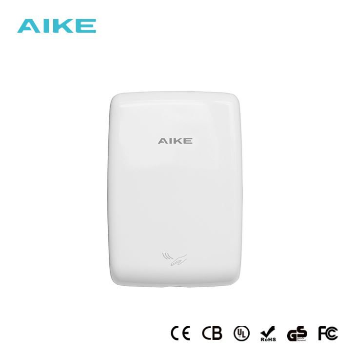 Сушилки для рук в ванной AIKE AK2803D_329  - Вид №3