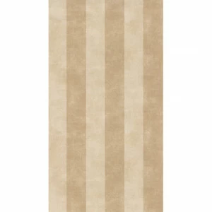 Рулон обоев PALAZZO PALA83621225. Основа нетканый винил