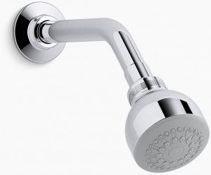 KOHLER  K-11637-G-CP