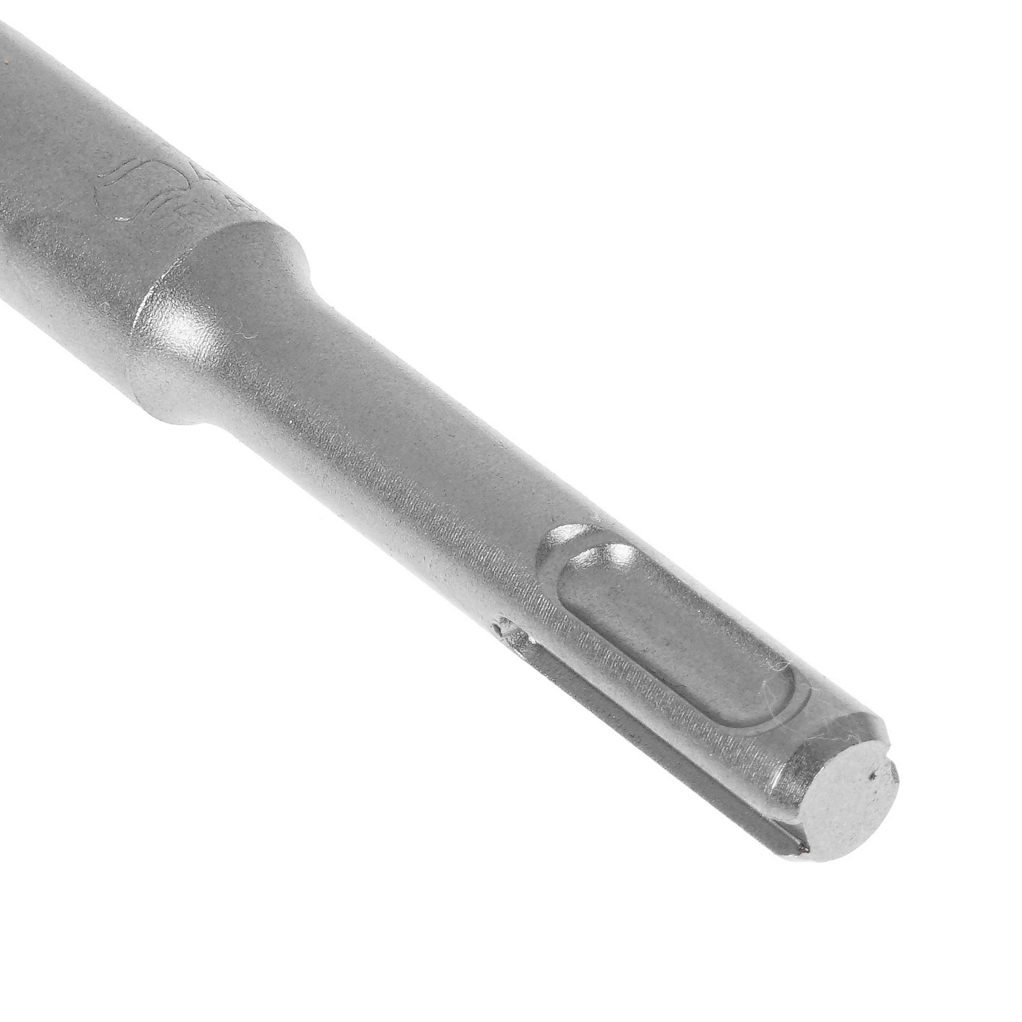 Бур DeWalt EXTREME2 DT9580 260 мм 5302944 STDN-0110392 - Вид №3