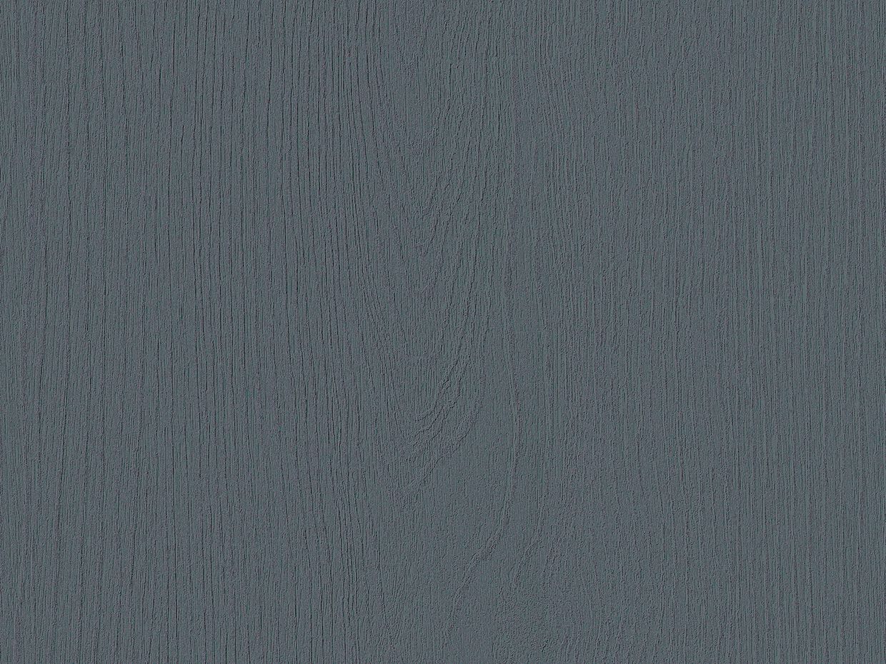 Покрытие из ПВХ с эффектом дерева Cover Styl Tinto Prestige ARCH-00042005 - Вид №1