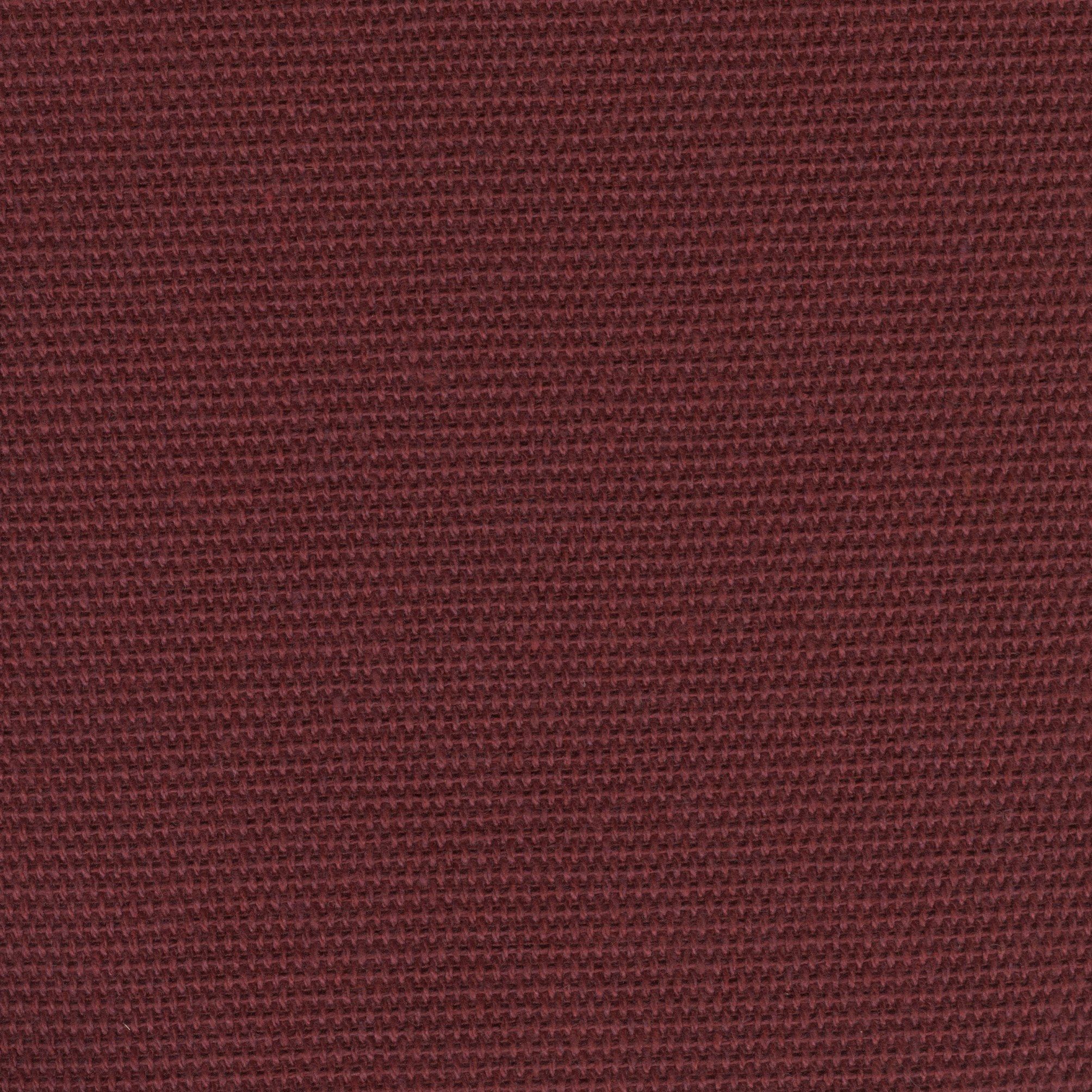 Съемная мягкая односпальная кровать Casamania & Horm кровать Figi ARCH-00058262 - Вид №22