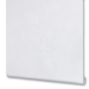 Обои флизелиновые Ornamy Eclipse серые 1.06 м 1128-11