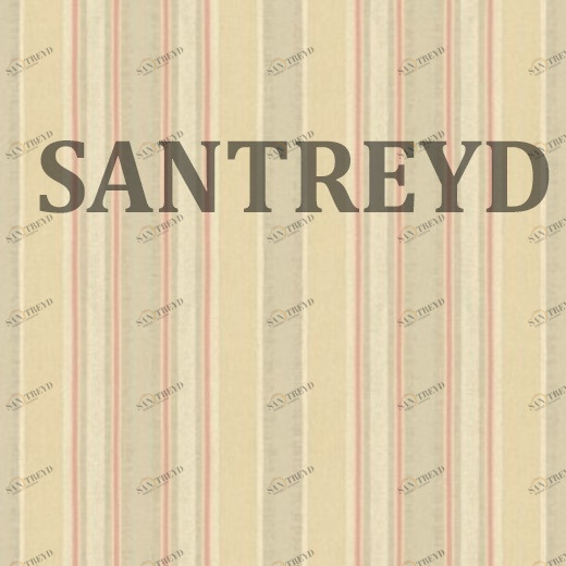 11111-CN Обои ProSpero Chenille Home 11111CN