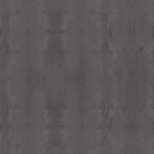 227993 Обои Rasch Textil Aristide