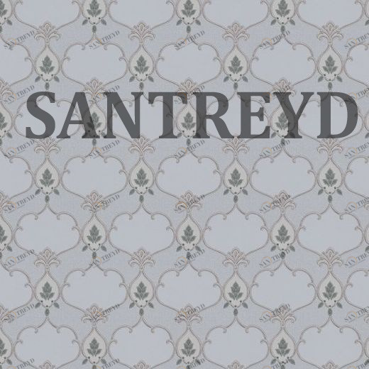 5136-10 Обои Erismann Josepha 513610