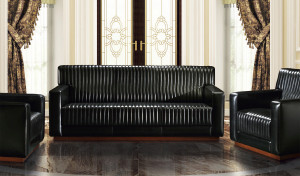 Диван ERMES ORIGGI SALOTTI 805 divano