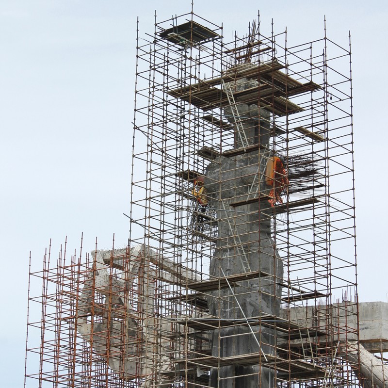 1347/C Картина 1347 Adriani e Rossi 