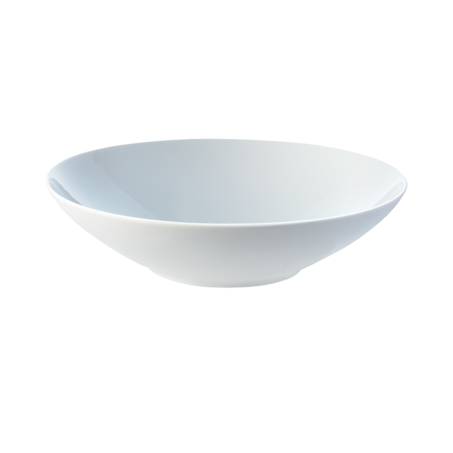 P097-24-997 Набор из 4 глубоких тарелок dine d24 см LSA International 