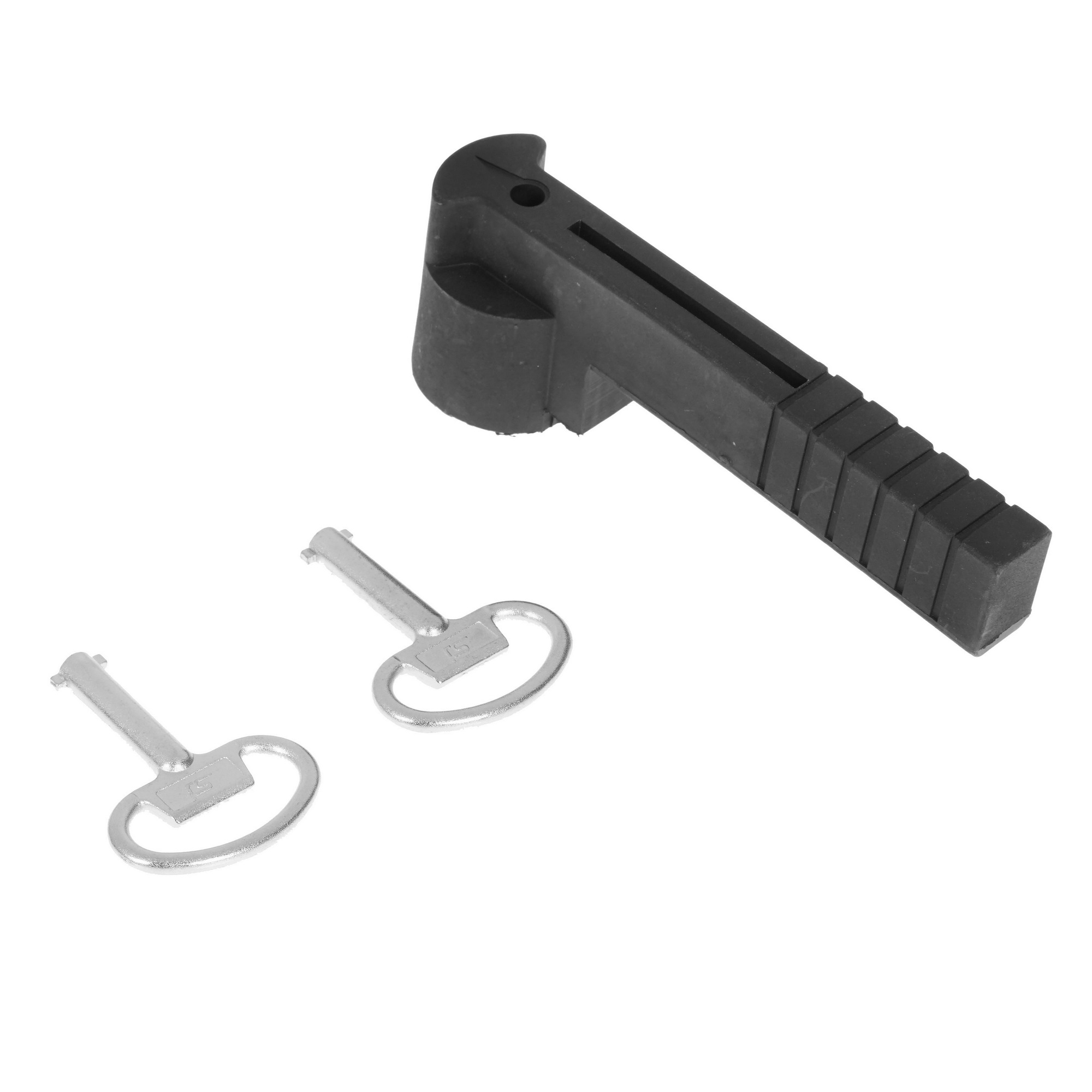 Блок автоматики Fubag Startmaster DS 30 (230V) 7993522 STDN-0138186 - Вид №5