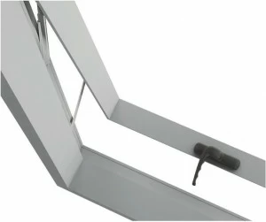 MASTER ITALY Оконная фурнитура Empire