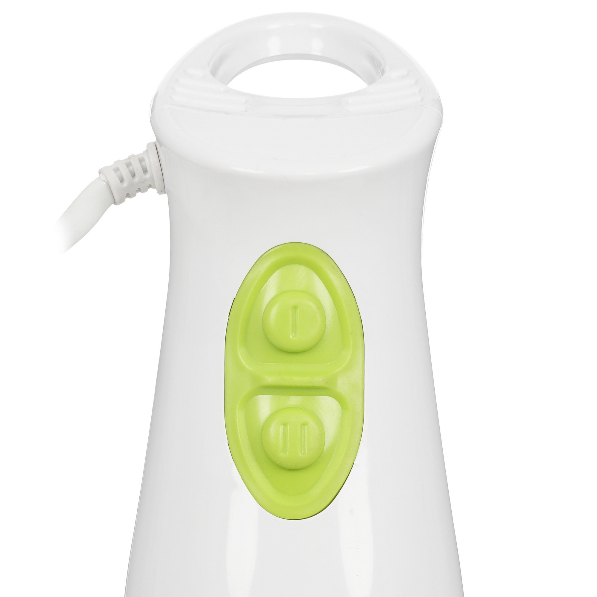 9906572 Блендер погружной VLK Profi 100 белый STDN-0126352 - Вид №2