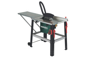 13374486 Циркулярная пила TKHS 315 C 2000 WNB 0103152000 Metabo