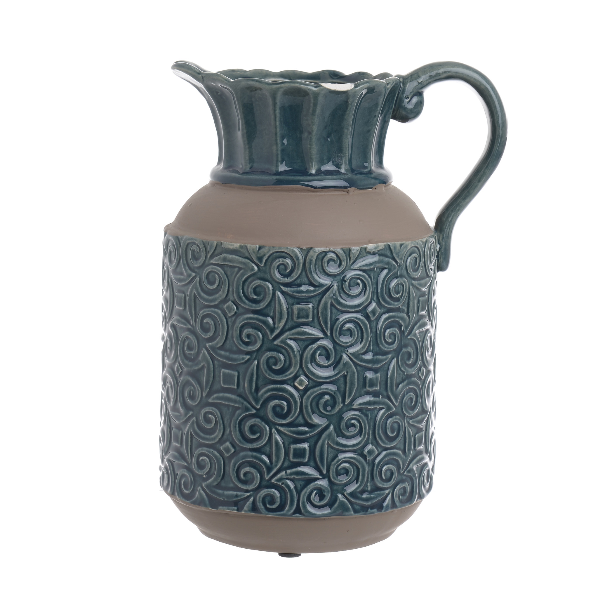 3870663.0255 кувшин TO4ROOMS  - Вид №1