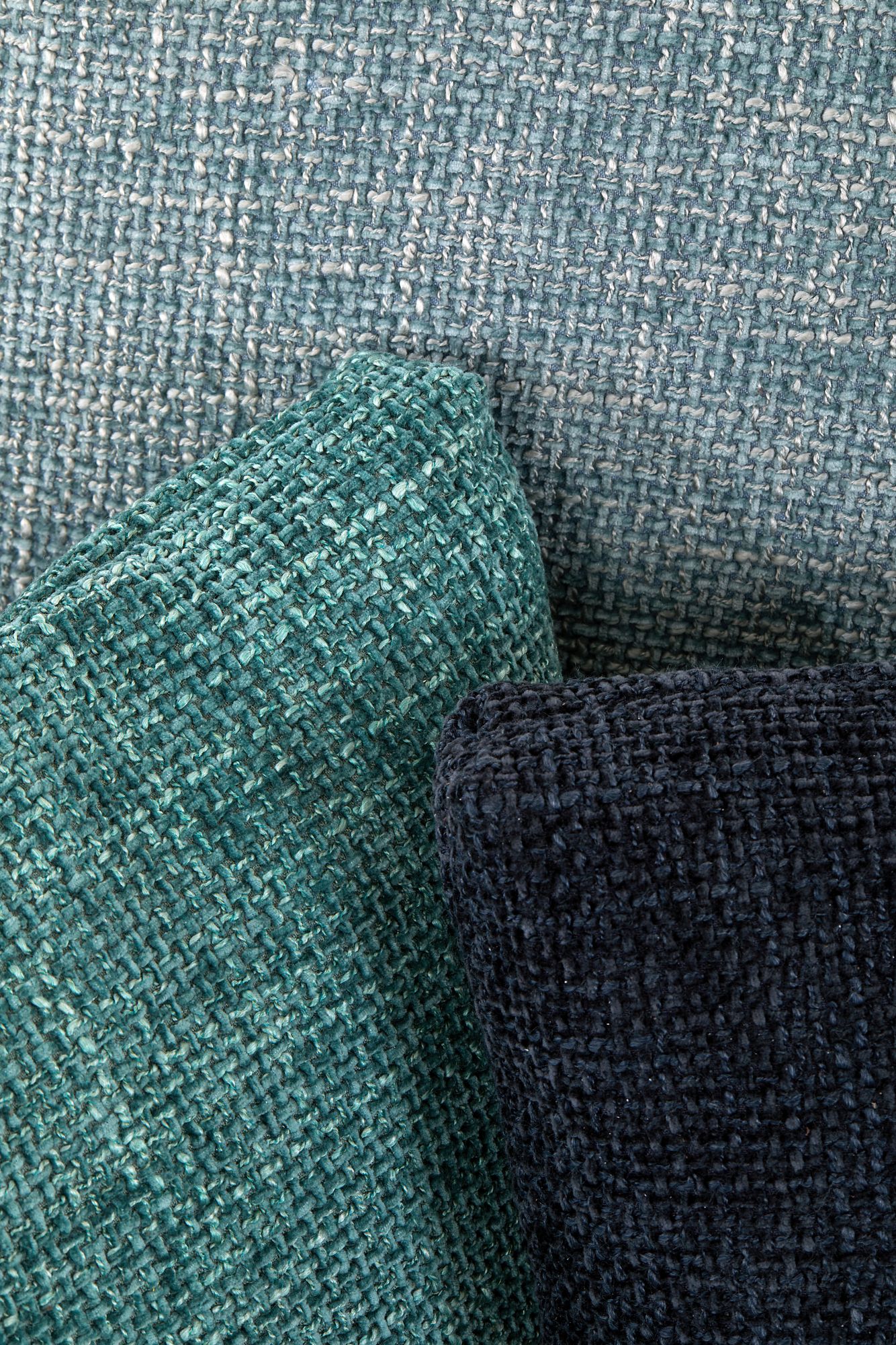 Ткань диван ESTEL GROUP ARCH-00094848 - Вид №5