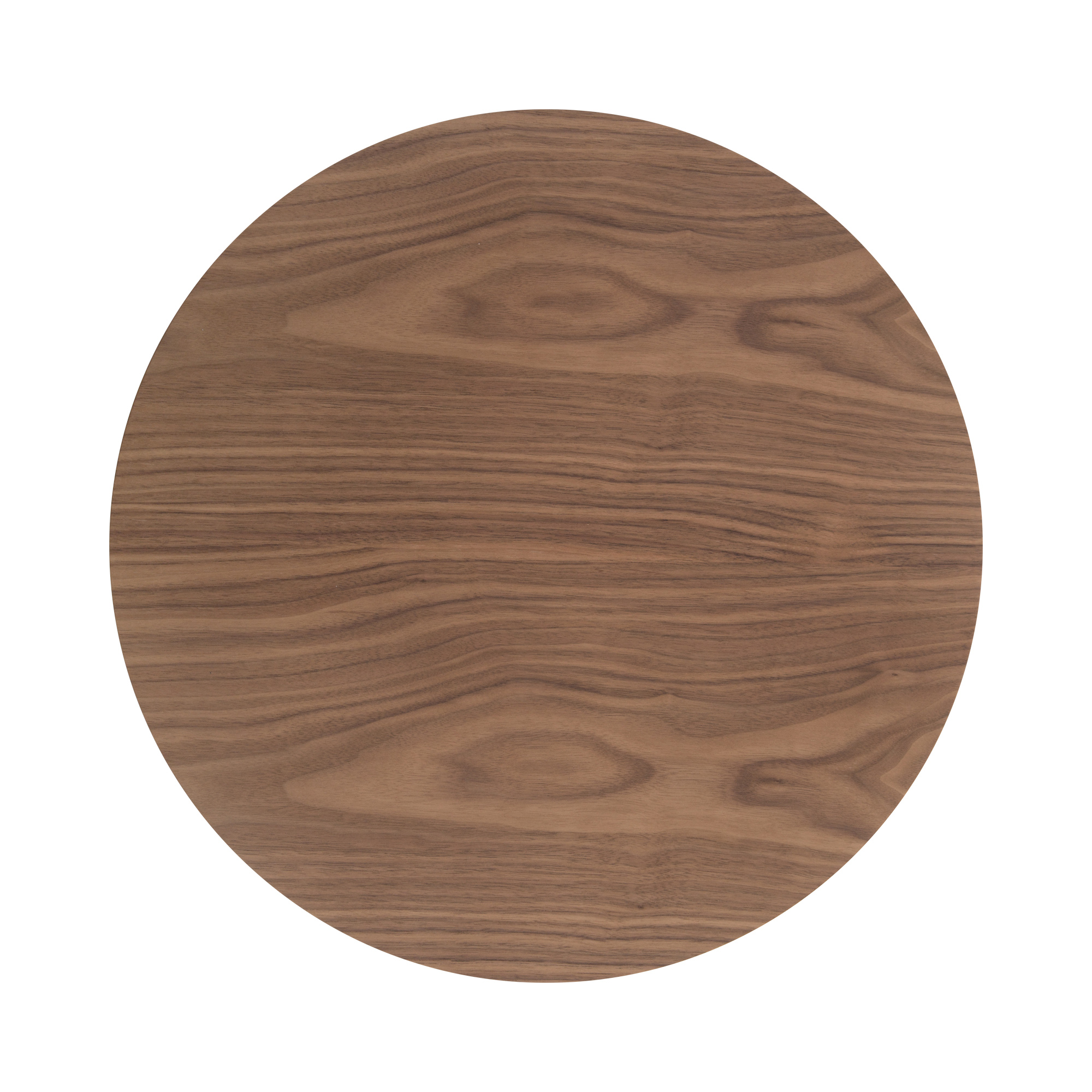 Стол / Amira Tonin Casa sun-id-378346 - Вид №4