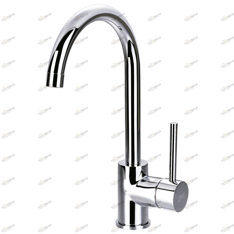 663522H501 Гранат Kitchen Martí 1921 Marti 1921 