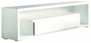 Ph Collection Тумба под ТВ из фанерованной древесины