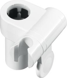 950.33.E0194 держатель для душа HEWI WARM TOUCH 