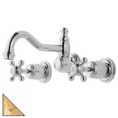 560920ZZ06 Смеситель Bandini Antica Santreyd