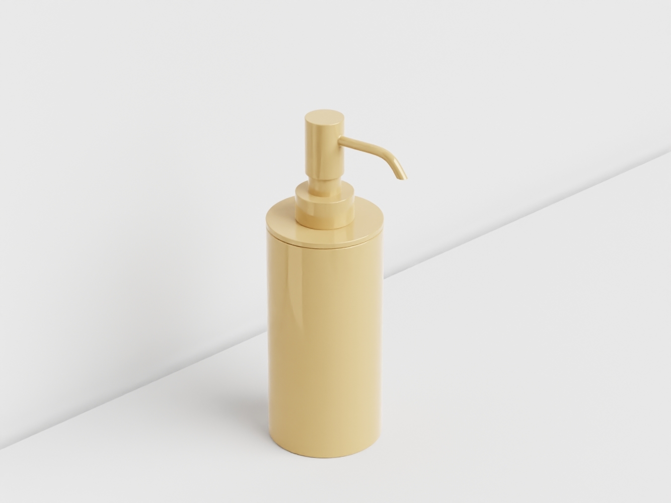 ACDIM-AM cielo Аксессуары 2020 Ceramica Cielo