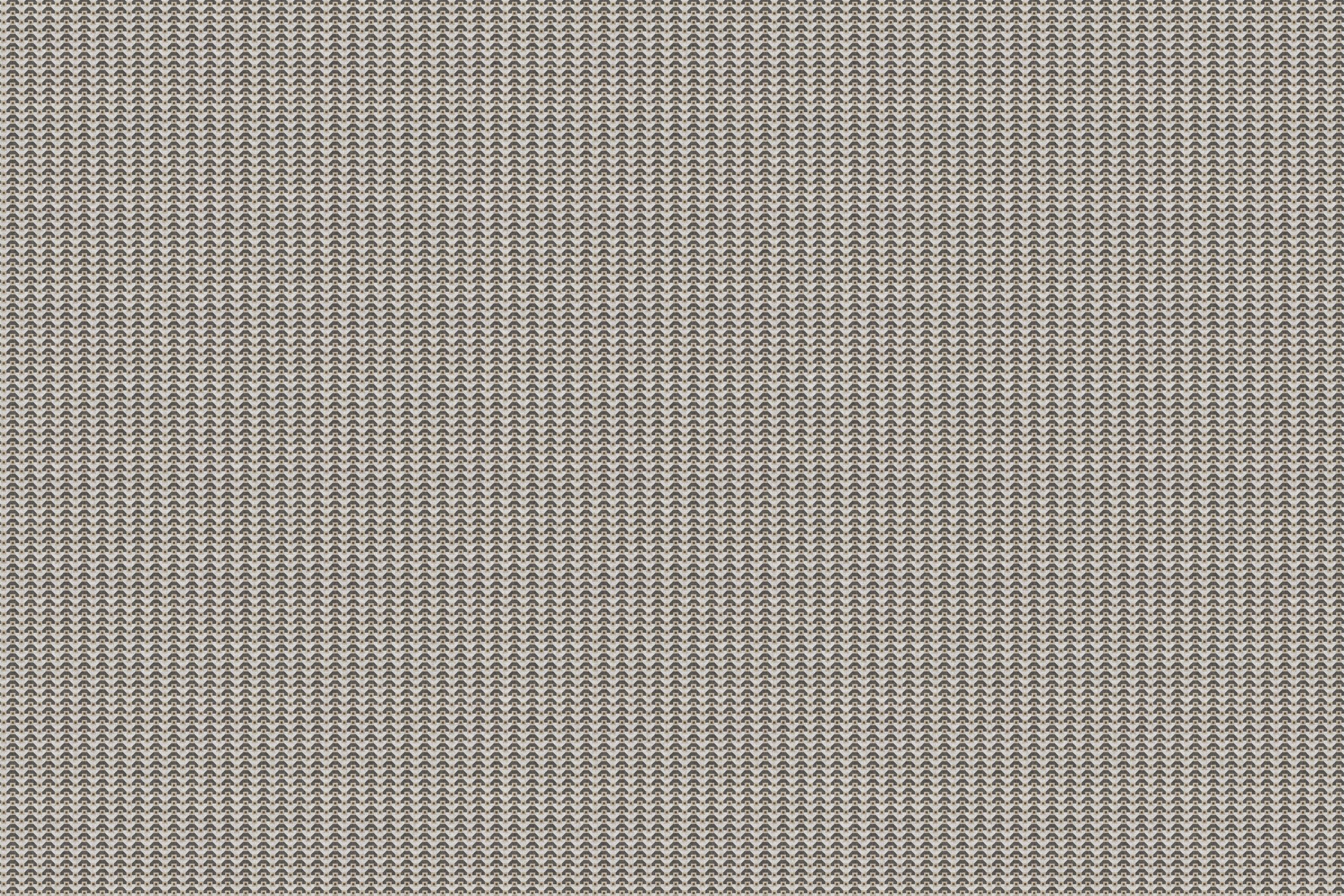 Обои с пейзажами GLAMORA Creative Collection Chapter XV ARCH-00080038 - Вид №3