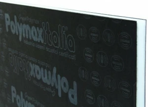 POLYMAXITALIA Самонесущая многослойная панель