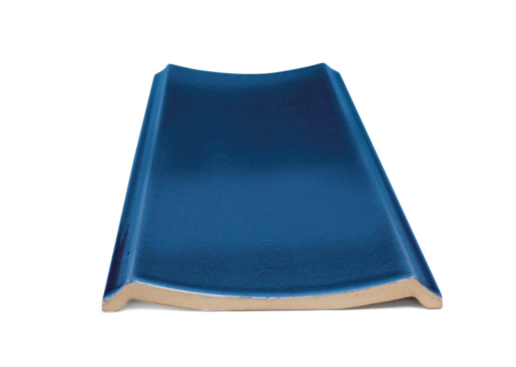 Белая паста керамическое покрытие Harmony BOW ARCH-00101202 - Вид №48