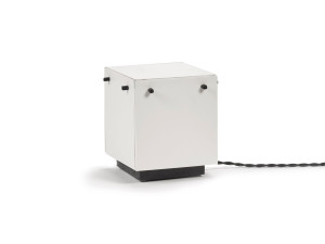 Китай светодиодные настольные лампы