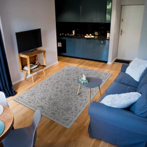 Ковер Merinos Point 240x340 см полипропилен L056 цвет бежевый 89423599 STLM-2096979