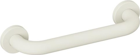 477.31B200 ручка или полотенцесушитель HEWI Edition matt | Polyamid  - Вид №3