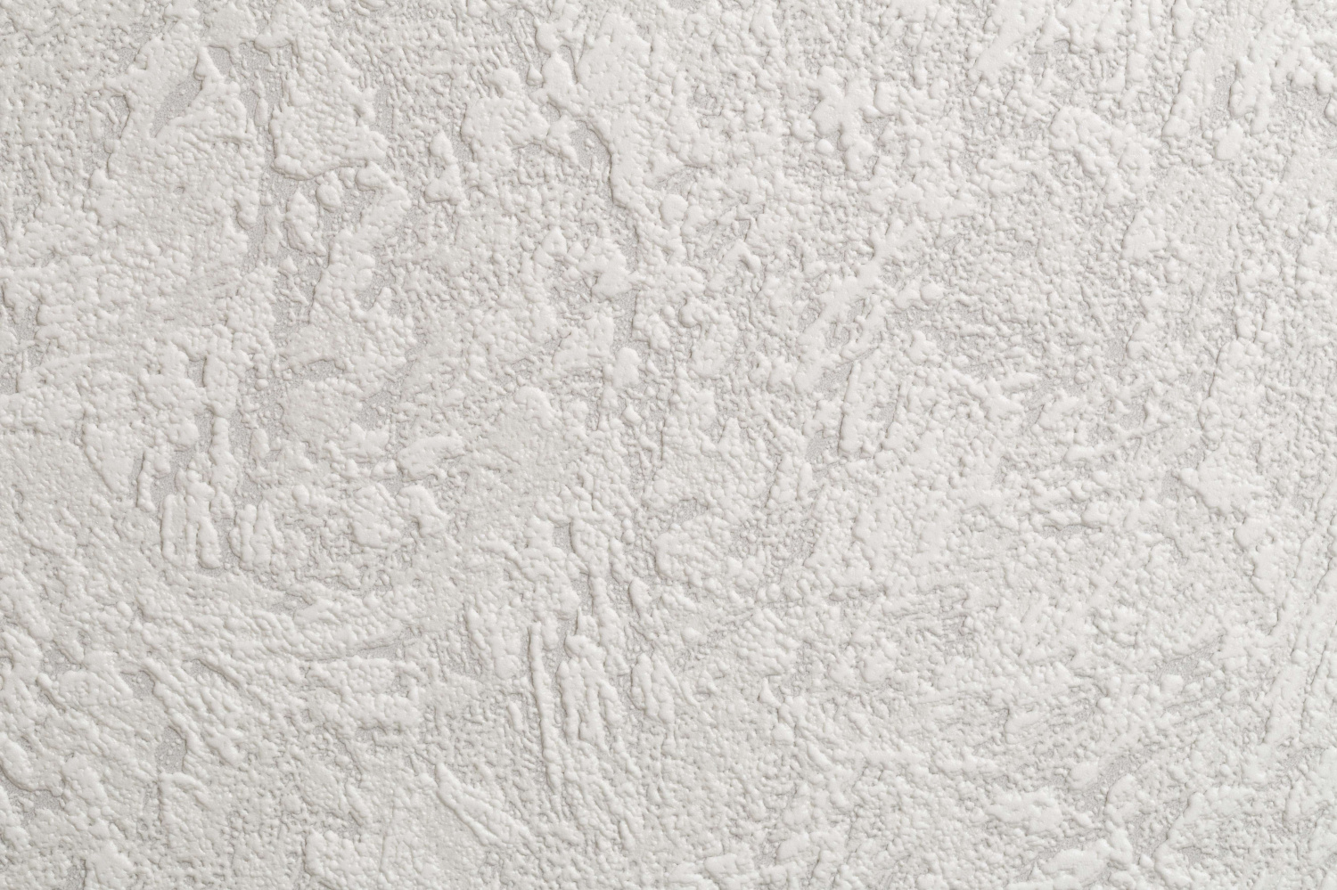 Рулон обоев основа Флизелиновая HC31052-14 Home Color Мин. заказ 6 рулонов HC3105214 - Вид №4
