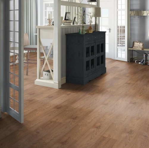 Ламинат Tarkett Monte Carlo 3000100222 - Вид №11