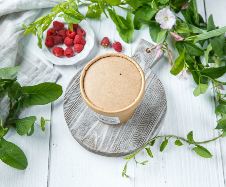 4821 Тирамису Вкусляндия  - Вид №2