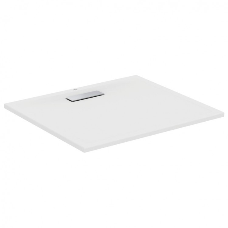 T4481V1 Душевой поддон 800x900x25 мм Ideal Standard ULTRAFLAT NEW 