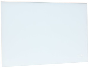 1042246 Инфракрасный обогреватель Теплофон ЭРГН-0.4 Glassar