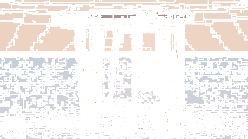 DIMCAR Стальное навес для автобусной остановки  G522  - Вид №2