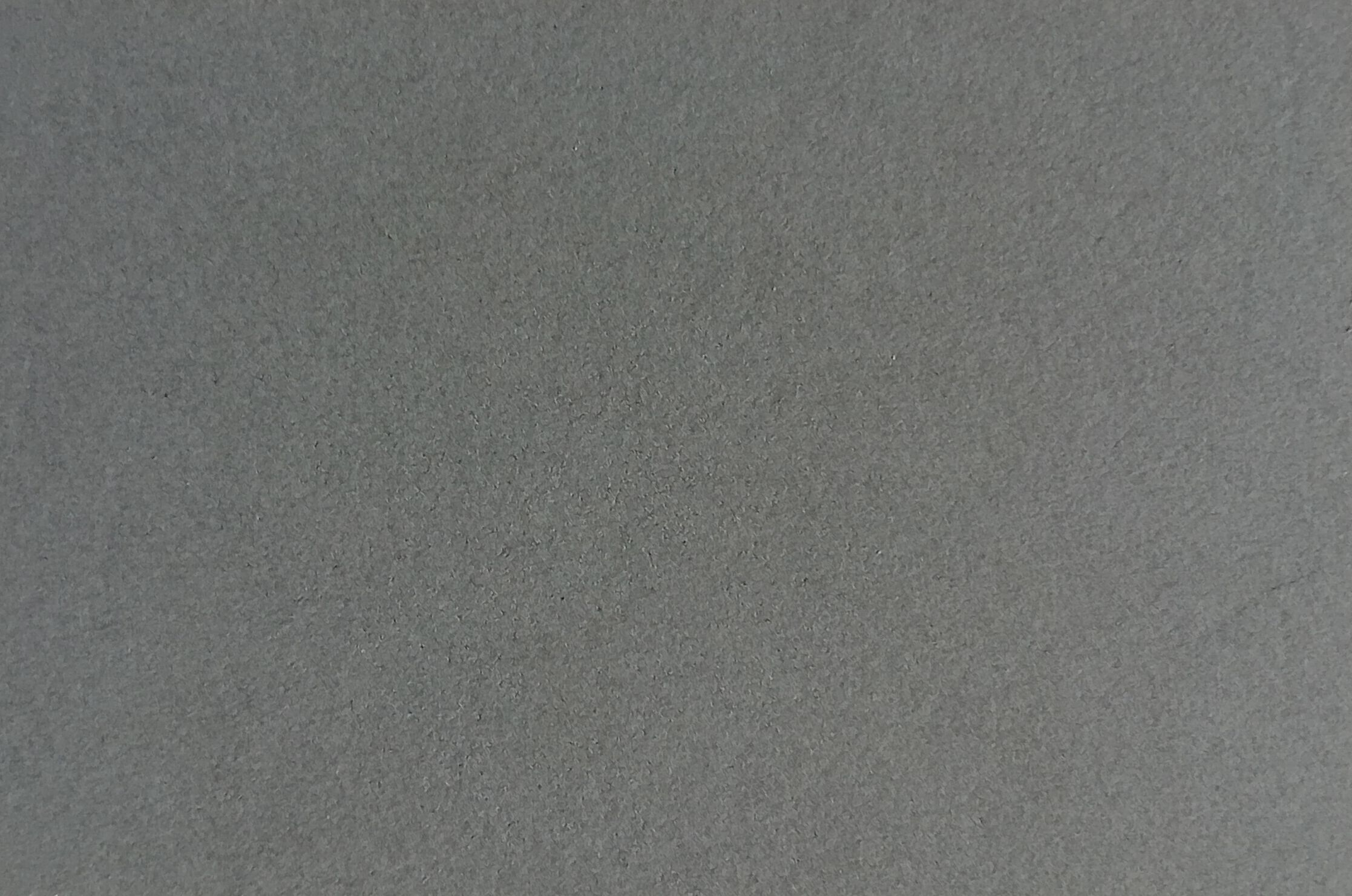 Шкаф из PaperStone® и дерева с распашными дверями Agon Essence RE-WOOD ARCH-00002079 - Вид №4