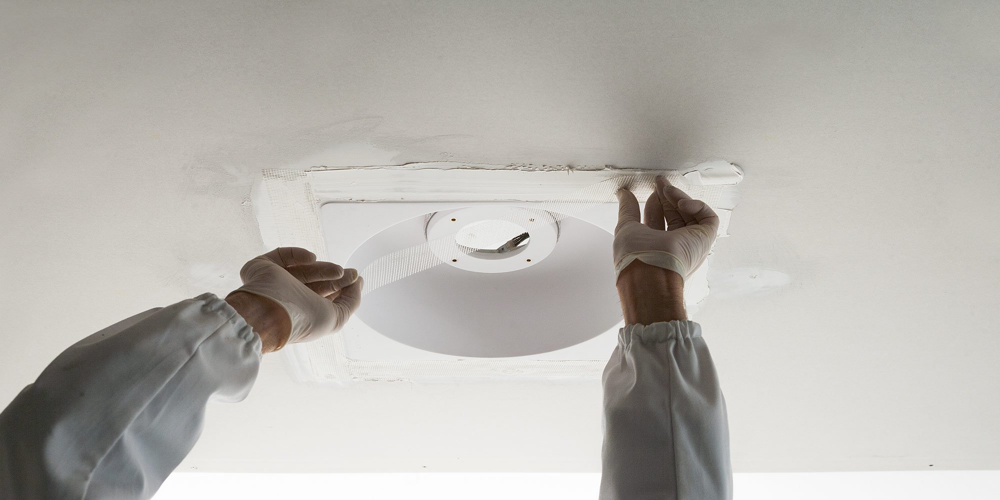 ST-96 Meteo_in Насадка для душа Antoniolupi  - Вид №4