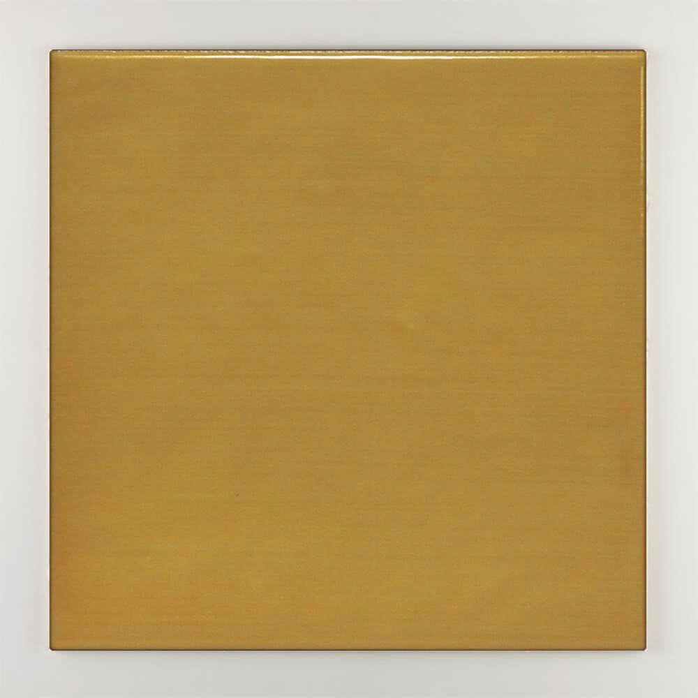 Пол / покрытие ручной работы La Riggiola одноцветный ARCH-00045281 - Вид №34