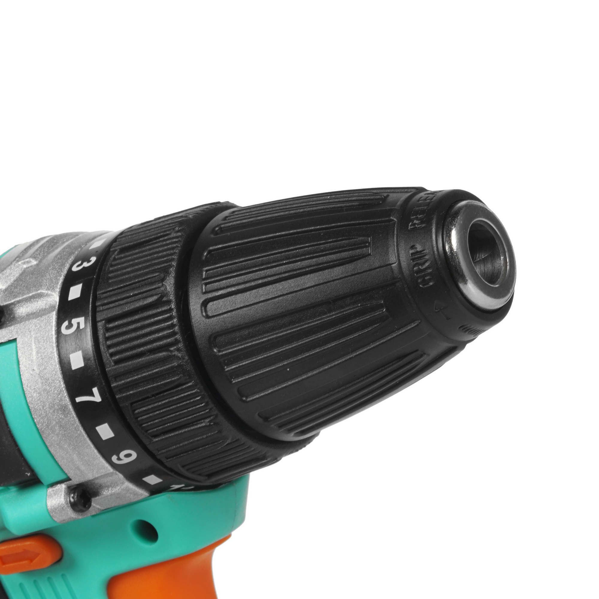 Дрель-шуруповерт Sturm! CD3614 5308973 STDN-0133254 - Вид №3