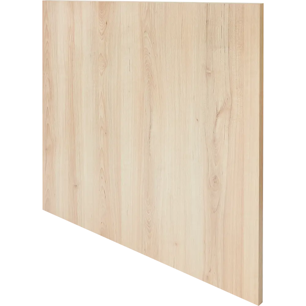 Santreyd Дверь для модульного шкафа Лион в стиле дуб комано 88967180 STLM-1373922 - Вид №1