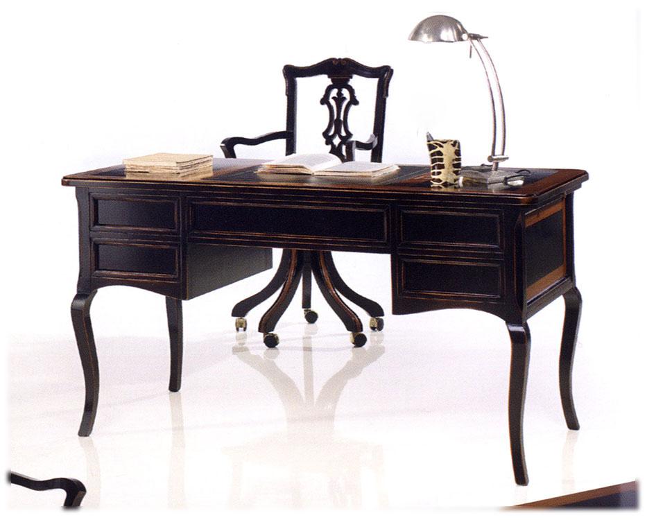 Письменный стол PERSEO SEVEN SEDIE 00ST10 Classic